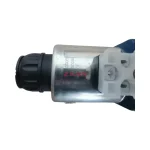 Rexroth R901336797 5-4WE10D50/EG24K4QMBG24/M - Image 5