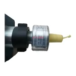 Rexroth R901336797 5-4WE10D50/EG24K4QMBG24/M - Image 3
