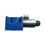 Rexroth R901391202 4WE 10 y52/HG24N9K4/M - Image 3