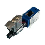 Rexroth R901483246 Z3DREE10VP2-10/200XLG24K31A1M