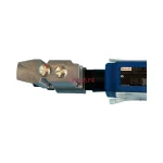 Rexroth R901483246 Z3DREE10VP2-10/200XLG24K31A1M - Image 2