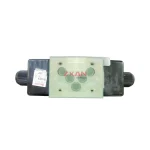 Rexroth R901487113 4WE10E50/EW230N9K4/M - Image 2