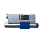 Rexroth R901495957 4WREE6E16-30/V/24A1-655