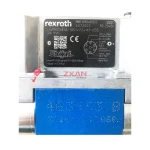 Rexroth R901495957 4WREE6E16-30/V/24A1-655 - Image 2