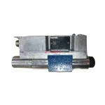 Rexroth R901496427 4WREE6E16-30/V/24A1