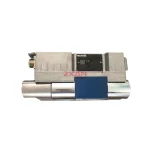 Rexroth R901496430 4WREE6E32-30/V/24A1