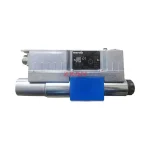 Rexroth R901496435 4WREE6E32-30/V/24F1