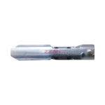 Rexroth R901496435 4WREE6E32-30/V/24F1 - Image 3