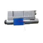 Rexroth R901496435 4WREE6E32-30/V/24F1 - Image 2