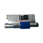 Rexroth R901496446 4WREE6E1-32-3X/V/24A1