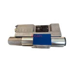 Rexroth R901517458 4WREE6V1-32-30/M/24F1