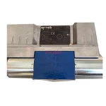 Rexroth R901517458 4WREE6V1-32-30/M/24F1 - Image 2