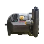 Rexroth R910910590 AA10VSO28DFR1/31R-PPA12N00