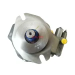 Rexroth R91099186 A A10VSO 18 DFR1/31R-VPA12N00 - Image 3