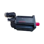 Rexroth R911299750 MSK070C-0450-NN-S1-UG0-NNNN - Image 3