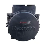 Rexroth R911299750 MSK070C-0450-NN-S1-UG0-NNNN - Image 4