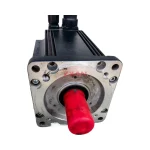 Rexroth R911299750 MSK070C-0450-NN-S1-UG0-NNNN - Image 5
