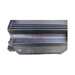 Rexroth R911299750 MSK070C-0450-NN-S1-UG0-NNNN - Image 2