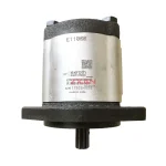 Rexroth R983035501 AZPW-21-016RRRXXMBS0593