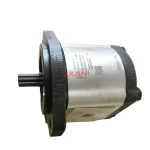 Rexroth R983035501 AZPW-21-016RRRXXMBS0593 - Image 2