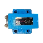 Rexroth SL 10 PB1-42/ R900443419
