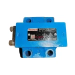Rexroth SL 10 PB1-42/ R900443419 - Image 4