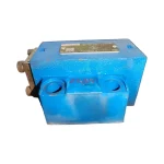 Rexroth SL 10 PB1-42/ R900443419 - Image 3