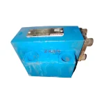 Rexroth SL 10 PB1-42/ R900443419 - Image 2