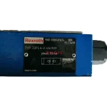 Rexroth Z2FS 6-2-46/2QV R900481624 - Image 2