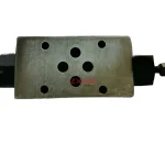 Rexroth Z2FS 6-2-46/2QV R900481624 - Image 4
