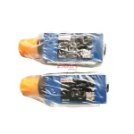 Rexroth Z2FS6A2-4X/1QV R900581526