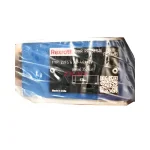 Rexroth Z2FS6A2-4X/1QV R900581526 - Image 2