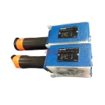 Rexroth ZDR10DA2-54/150Y R900410884