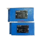Rexroth ZDR10DA2-54/150Y R900410884 - Image 2