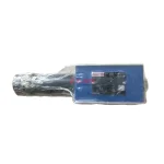 Rexroth ZDR10DP1-5X/210YM