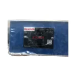 Rexroth ZDR10DP1-5X/210YM - Image 2
