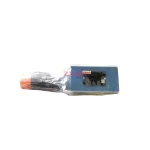 Rexroth ZDR10DP2-5X/150YM - Image 2