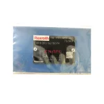 Rexroth ZDR10DP2-5X/150YM - Image 3
