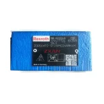 Rexroth ZDRE6VP2-12/210MG24N9K4M R901252630 - Image 2