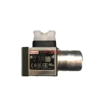 Rexroth r901102360 hed8oh-20/100k14