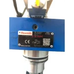 Rexroth r901388127 2wfce32s320l-10/m/24a1 - Image 2