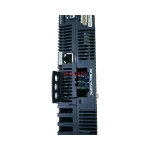 Schneider LXM32AD18M2 - Image 9