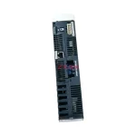 Schneider LXM32AD18M2 - Image 4
