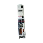 Schneider LXM32AD18M2 - Image 3
