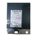 Schneider LXM32AD18M2 - Image 2