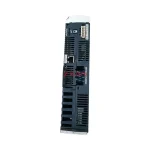 Schneider LXM32AD18M2 - Image 8