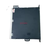 Schneider LXM32AD18M2 - Image 7