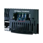 Schneider LXM32AD18M2 - Image 6