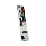Schneider LXM32AD18M2 - Image 5