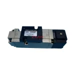 SMC V4114F